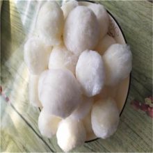改性纤维球产品质量*** 欢迎选购
