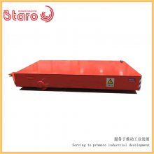 豸ת޹ƽ 綯Һѹƽ̨10t20ֶ
