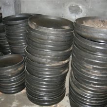 Inconel 601ƽ׷ͷN06601ͼӹͷW.Nr.2.4851ñ