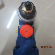 ʿֱR901335399 DBEM10-7X/315YG24K4Mԭװ¹ڣֻ