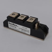 ***PD25F120ɿعģ