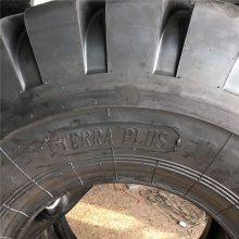 Ӧװػ̥1600-25 16.00-25̻е̥
