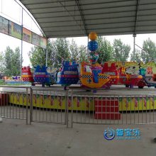 綯С豸12ת ת豸ֱ