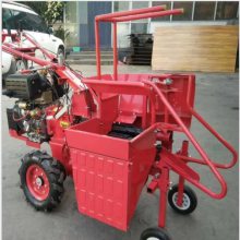 ๦װƤַũװƤոһջ