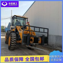 ع5ԽҰ泵泵5ʯ