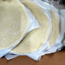 超市半成品手抓饼_三全冷冻手抓饼_葱香手抓饼生产厂家