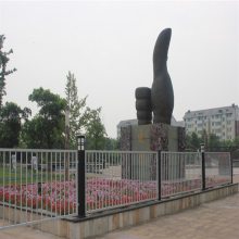 ڱ Χǽդ ѧУ СΧǮ