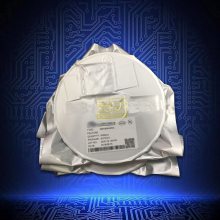 ME4064AM5G SOT23-5封装 4.2V 锂离子电池线性充电IC 充电器专用