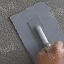 11111111ʯ ӭ ǻ̳ͲϹӦ