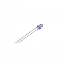 LEDֱ妵3mm940nmⷢ40ɫ͸
