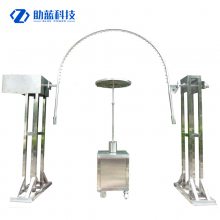 BL-04ڹװ