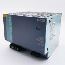 6EP1437-3BA10 SITOP PSU8200 SIEMENS ֱصԴģ