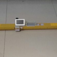 輕便式防爆電筒BAD206