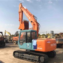 EX120-1ھۼ۸ EX120-2ڻ