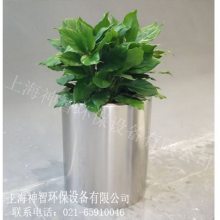 2021ӦĴֻ(SZHPY-111)