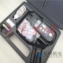 ձTOYO SOKKITCLB-50LTCLB-500L