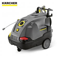 KarcherˮѹϴHDS 6/14 C ۹ٷֱӪ