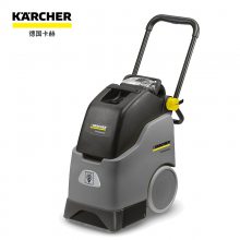 Karcher ̺ϴBRC 30/15 C ۹ٷֱӪ