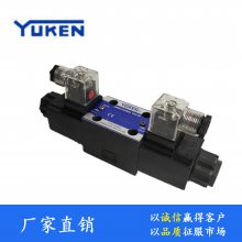 ܴYUKENŻDSG-01-3C3-A240-N1-50Һѹ