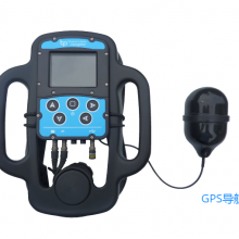 Artemis PROǱˮԱGPS/ˮ¶λ