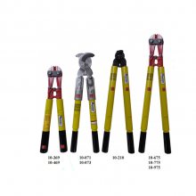 ʽԵеֶʽԵ߼ԭװHastings10-369