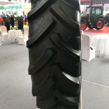 1804农用拖拉机轮胎真空胎520/85R42 20.8R42子午线真空胎