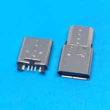 C94תͷ 5PߺοƻͷתTYPE Cĸ