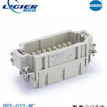 ΨHEEϵиܶͲо HEE-032-FC(33-64) 16A//500V ѹ