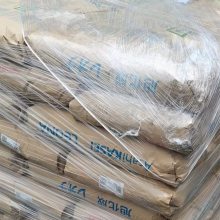 66-PA66ձ񻯳13G50߸PAǿ13G50
