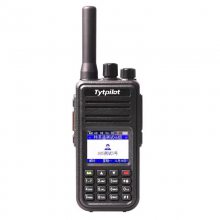 ͨTYT-TP39/TP39S4GԽ