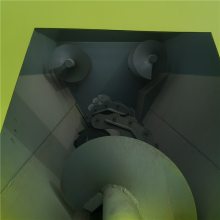 TMRϽֳʡ˹