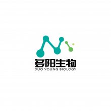 江苏多阳生物工程科技有限公司