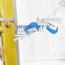 ����ĸ�߲�í ��ɽ�����ĸ�߲��Գ�í