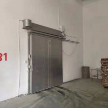 厂家缓冲门批发 缓冲自由门 自由防撞门