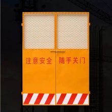 ڸ ӷ Χ 