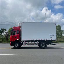 6.8س쫷᳧***