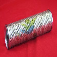 Զ»310762Ӣŵо