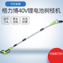 PSF301 40V綯֦ժ˾߿֦ʽ