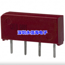 Coto Technology Ƭż̵ 9091-05-01 ȫԭװ