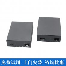 4K 3D HDMIѹģо˻ѹ 10G