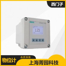 SIEMENS7ML1301-2EA21-1AB0ʳƷӦõʽλ