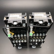 ̵SRLD-K100,SRL-K100,SRL-K100,SRD-T5,SRD-T9