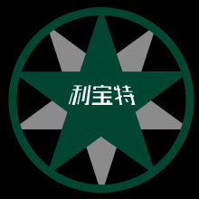 ˾logo