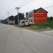 ǽ涨 㶫涨Ƽӹȫǽʻ ǹڶ Ч