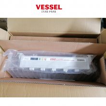 ձVESSELӷC-40