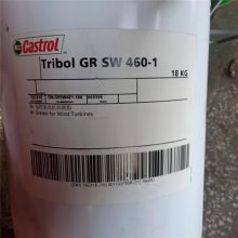 BPʵCastrolѹ AIRCOL LPT46 Energol LPT46