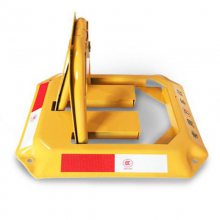 ���Ͱ˽ǳ�λ�� ������ռ���������� ��ѹ����ͣ��λ����