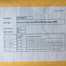 ΢windows sql server 2019 ׼ 5CAL ҵ Ƕʽ