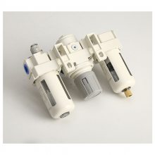 ǳ  Ԫ AC5000-10 ҵԶ