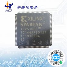 FPGA - ֳɱ XC2S100E-6TQG144C Xilinx/˼ԭ